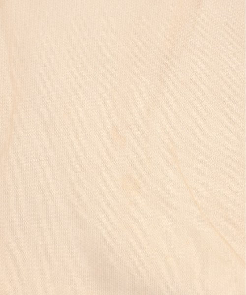 ami 連帽衫