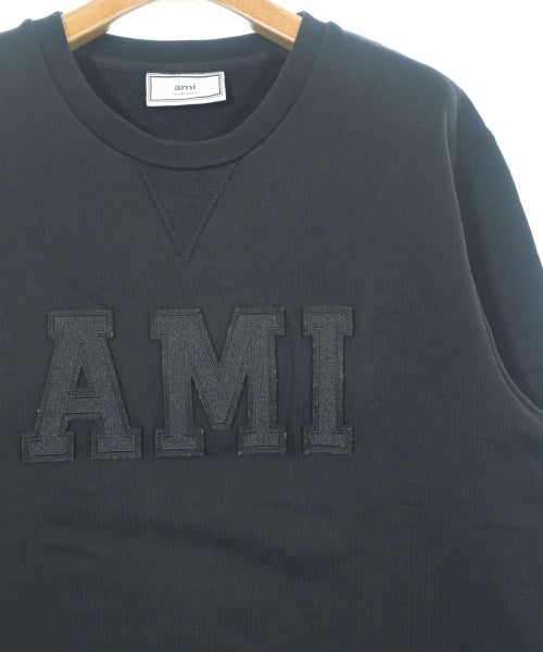 ami 運動衫