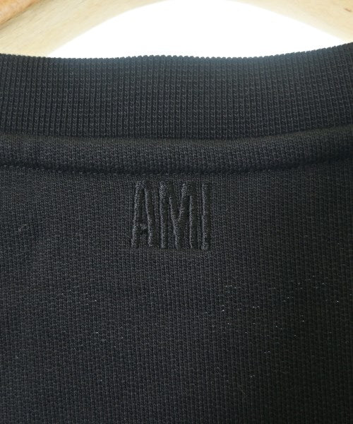 ami 運動衫