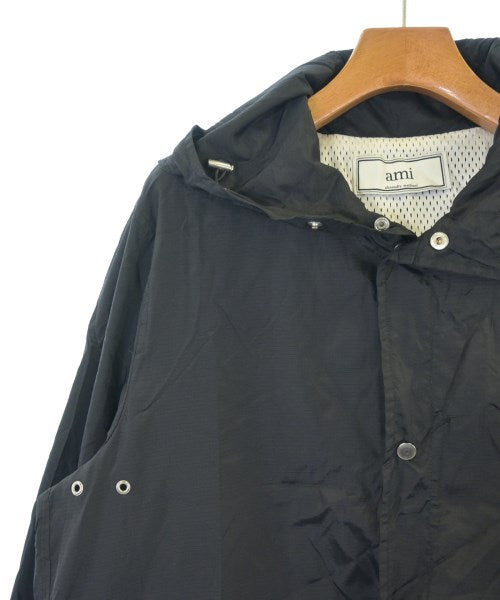 ami 其他大衣