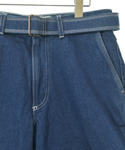 ami 牛仔褲