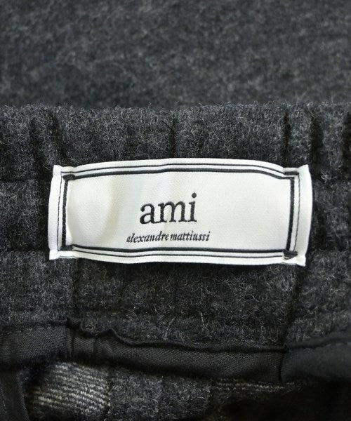 ami 其他款