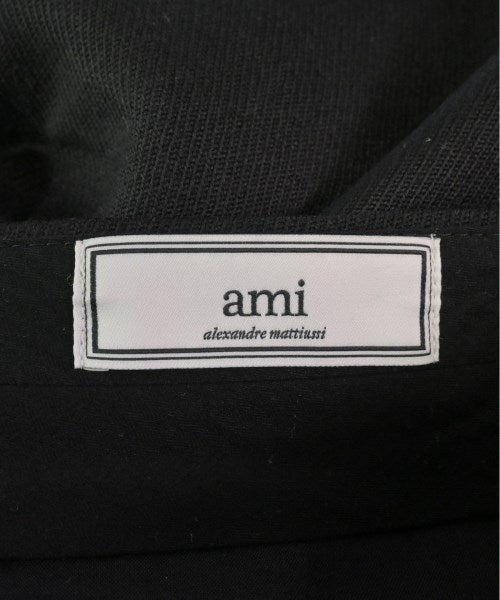 ami 長褲