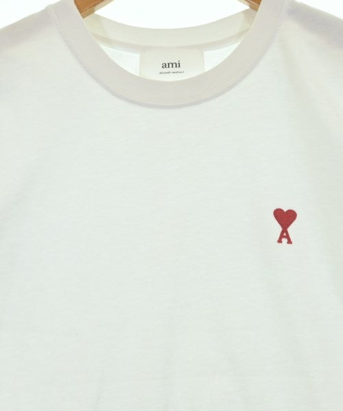 ami T恤/上衣