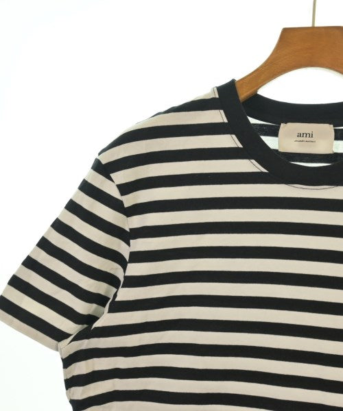 ami T恤/上衣