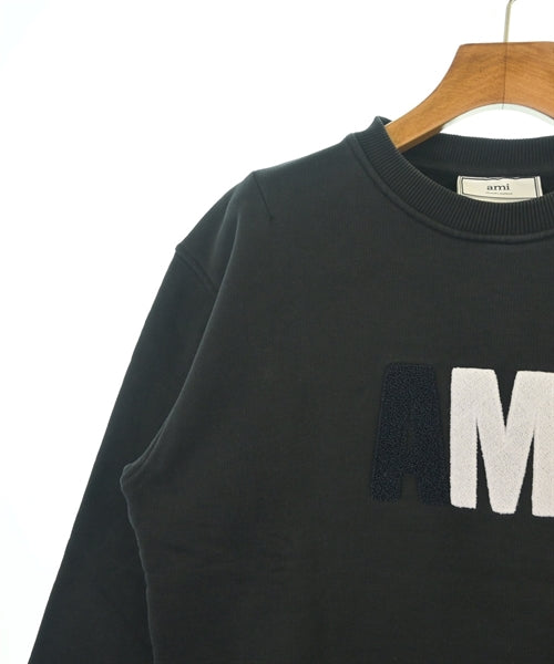 ami 運動衫