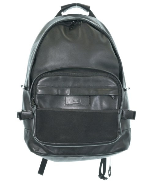 ami 背包