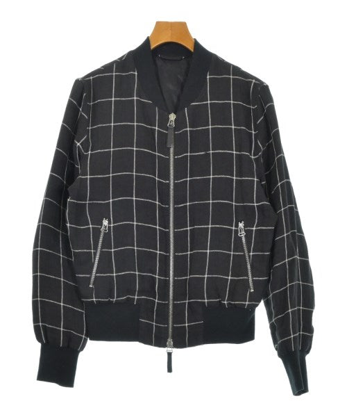 ami 其他飛行外套