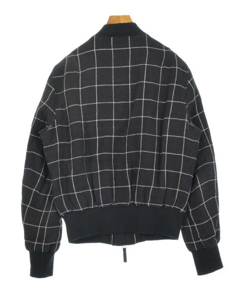 ami 其他飛行外套