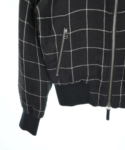 ami 其他飛行外套