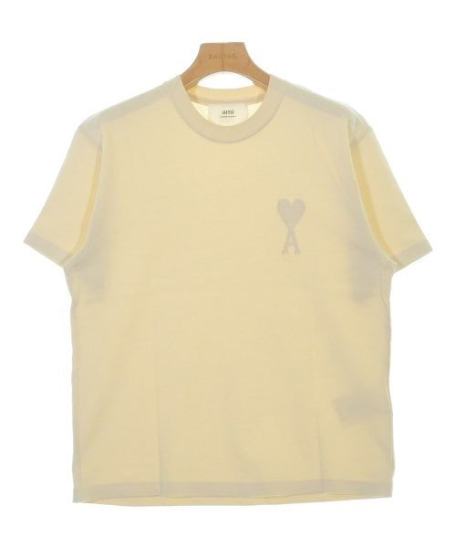 ami T恤/上衣