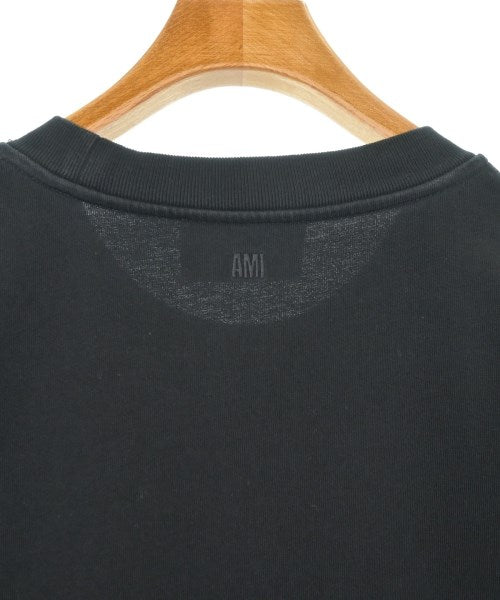 ami T恤/上衣