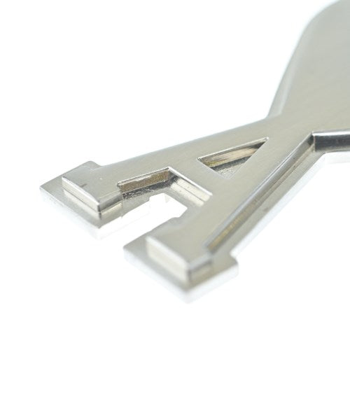 ami 鑰匙盒/鑰匙圈