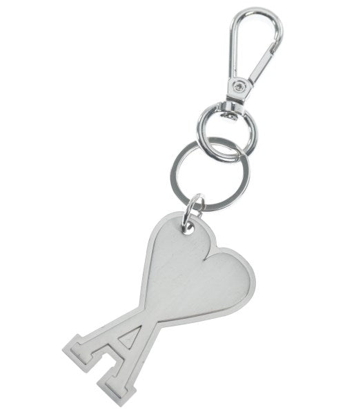 ami 鑰匙盒/鑰匙圈