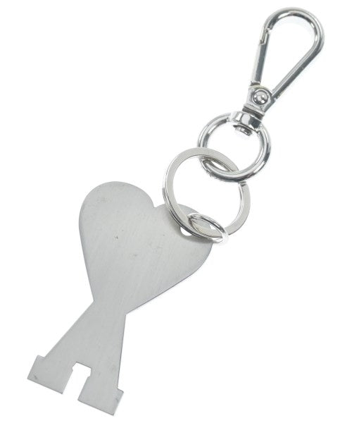 ami 鑰匙盒/鑰匙圈