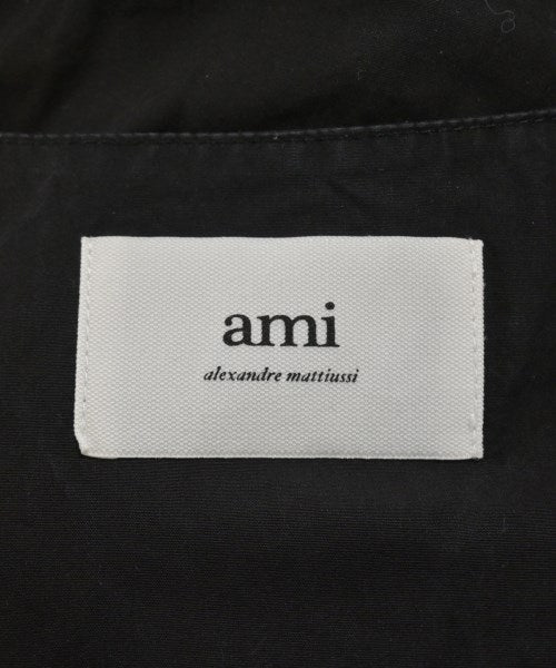 ami 洋裝