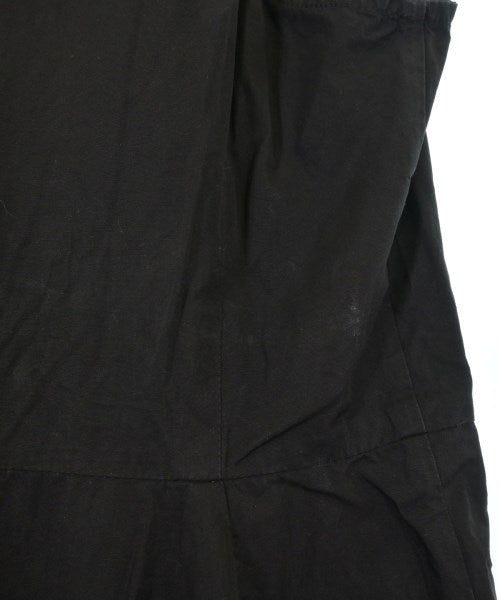 ami 洋裝
