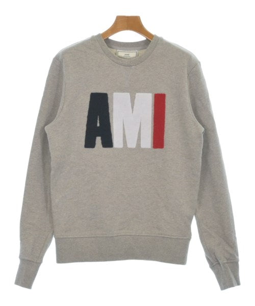 ami 運動衫