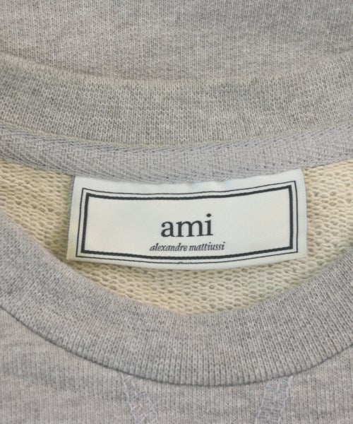 ami 運動衫