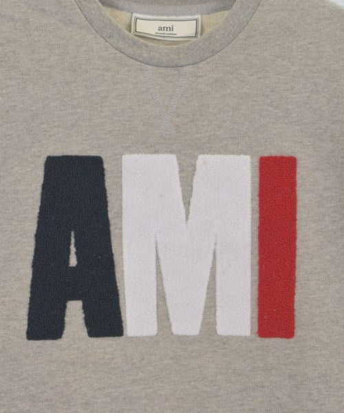 ami 運動衫