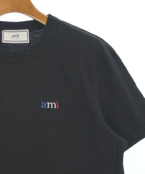 ami T恤/上衣