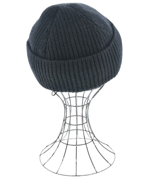 ami 針織帽/毛線帽