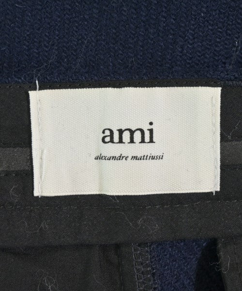 ami 長褲