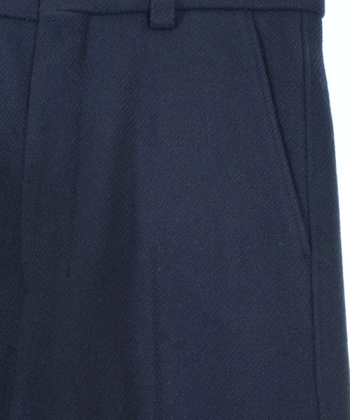 ami 長褲