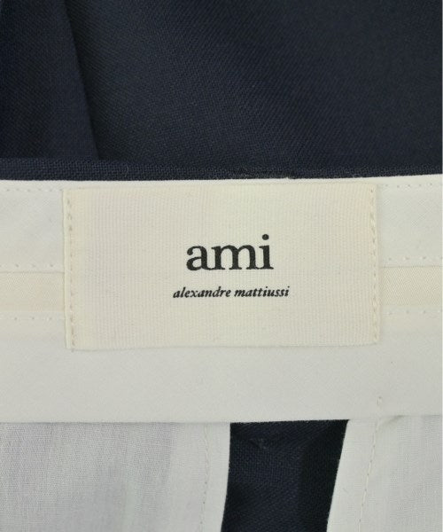 ami 長褲