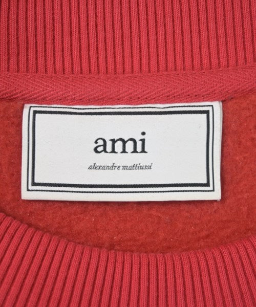 ami 運動衫