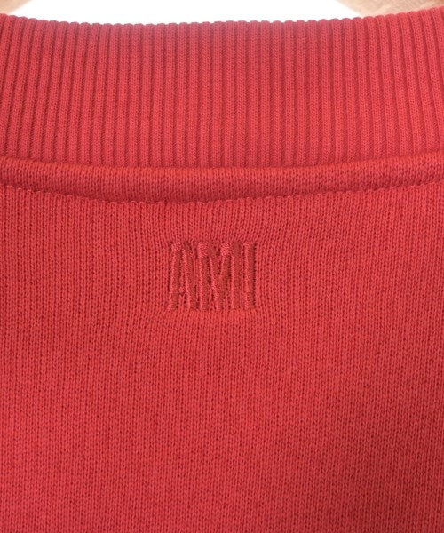 ami 運動衫