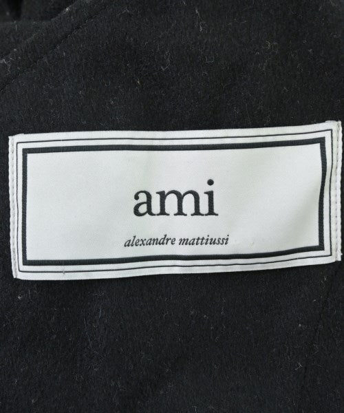 ami 其他飛行外套