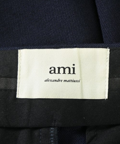 ami 長褲