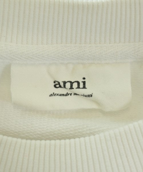 ami 運動衫