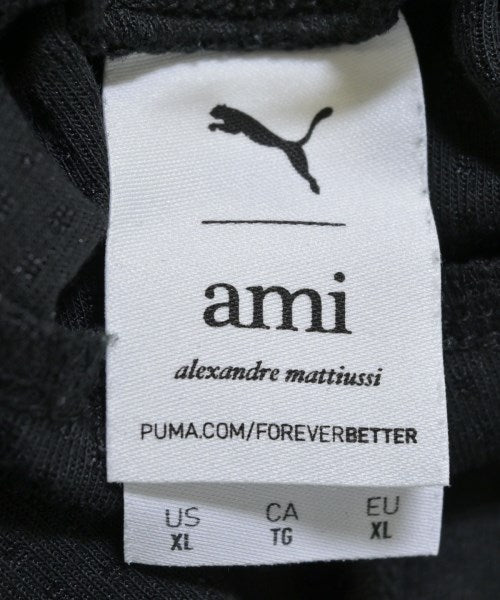 ami 運動褲