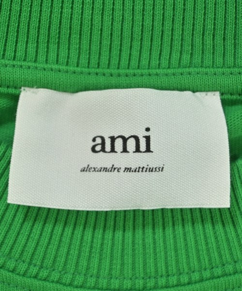 ami T恤/上衣