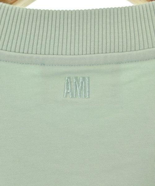 ami T恤/上衣