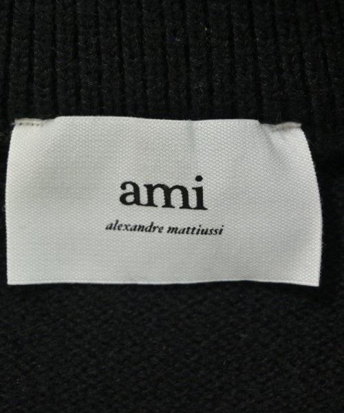 ami 開襟衫