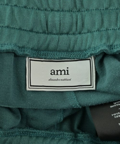 ami 運動褲