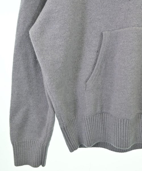 ami 毛衣