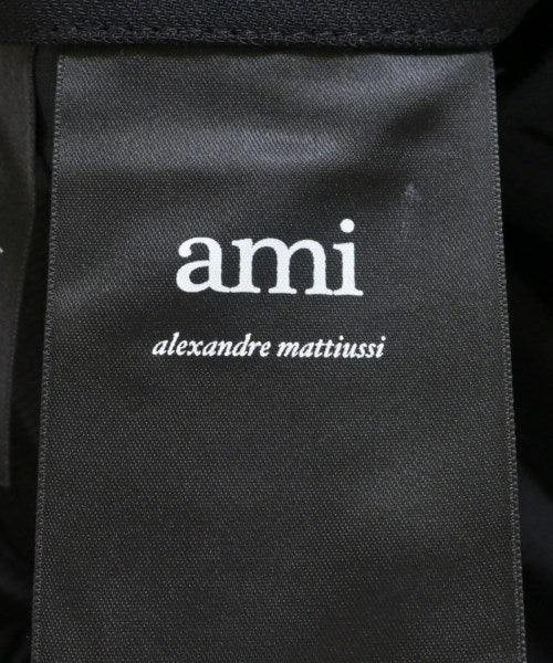 ami 羽絨夾克/背心