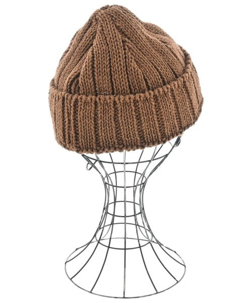 ami 針織帽/毛線帽