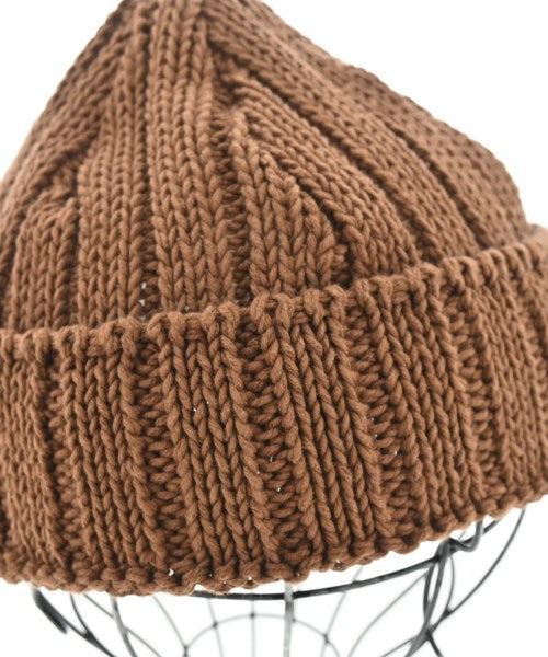 ami 針織帽/毛線帽