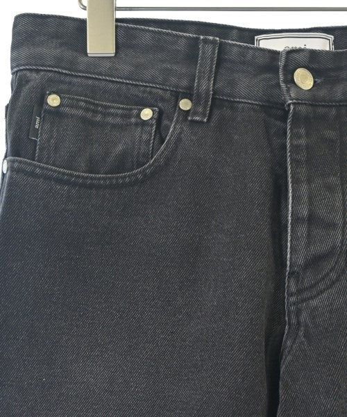 ami 牛仔褲
