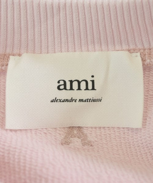 ami 運動衫
