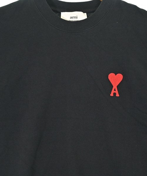 ami T恤/上衣