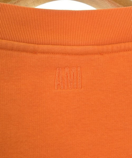 ami 運動衫