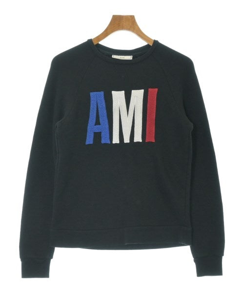ami 運動衫