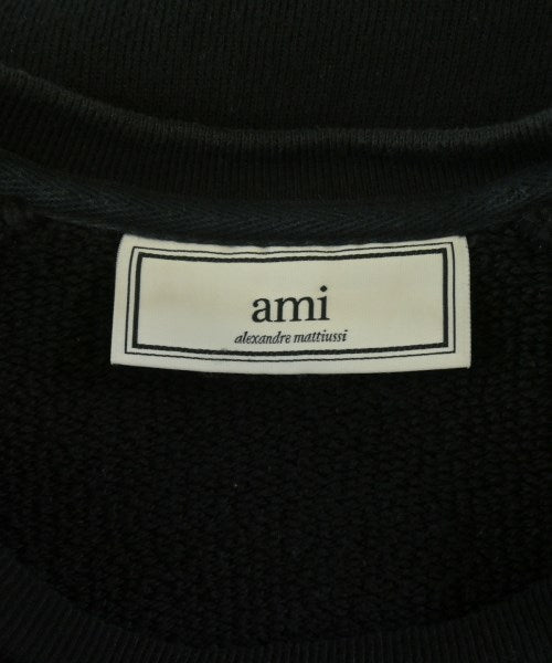 ami 運動衫