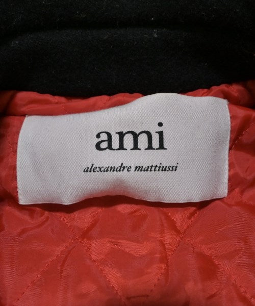 ami 其他飛行外套